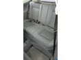 VOLKSWAGEN POLO 2001/6 - 8
