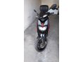 APRILIA SR 50 2014 - 1