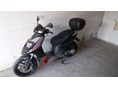 APRILIA SR 50 2014 - 4