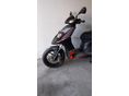 APRILIA SR 50 2014 - 5