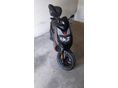 APRILIA SR 50 2014 - 6