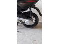 APRILIA SR 50 2014 - 8