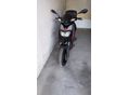 APRILIA SR 50 2014 - 9