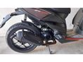 APRILIA SR 50 2014 - 10