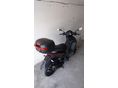 APRILIA SR 50 2014 - 11