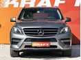 MERCEDES-BENZ ML 500 2015/3 - 3