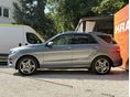 MERCEDES-BENZ ML 500 2015/3 - 5