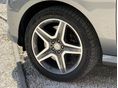 MERCEDES-BENZ ML 500 2015/3 - 8