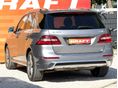 MERCEDES-BENZ ML 500 2015/3 - 9