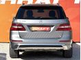 MERCEDES-BENZ ML 500 2015/3 - 10