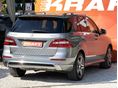 MERCEDES-BENZ ML 500 2015/3 - 11