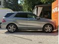 MERCEDES-BENZ ML 500 2015/3 - 12