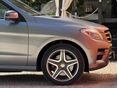 MERCEDES-BENZ ML 500 2015/3 - 13