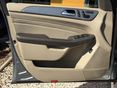 MERCEDES-BENZ ML 500 2015/3 - 15