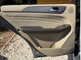 MERCEDES-BENZ ML 500 2015/3 - 17
