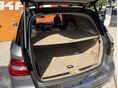 MERCEDES-BENZ ML 500 2015/3 - 18