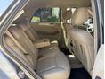 MERCEDES-BENZ ML 500 2015/3 - 19