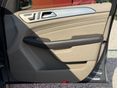 MERCEDES-BENZ ML 500 2015/3 - 20