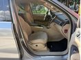 MERCEDES-BENZ ML 500 2015/3 - 21