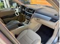 MERCEDES-BENZ ML 500 2015/3 - 22