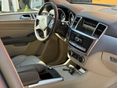 MERCEDES-BENZ ML 500 2015/3 - 23