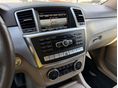 MERCEDES-BENZ ML 500 2015/3 - 24