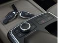 MERCEDES-BENZ ML 500 2015/3 - 26