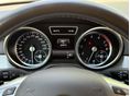 MERCEDES-BENZ ML 500 2015/3 - 27