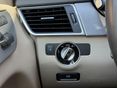 MERCEDES-BENZ ML 500 2015/3 - 28
