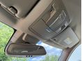 MERCEDES-BENZ ML 500 2015/3 - 30