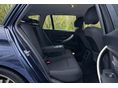 BMW 320 2013/10 - 11