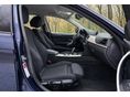 BMW 320 2013/10 - 12