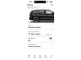 SKODA ENYAQ 2021/5 - 2