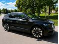 SKODA ENYAQ iV 80