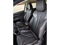 SKODA ENYAQ 2021/5 - 3