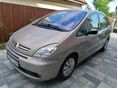 CITROEN XSARA PICASSO 1.6 Exclusive