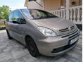 CITROEN XSARA PICASSO 2004/8 - 2