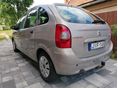 CITROEN XSARA PICASSO 2004/8 - 3