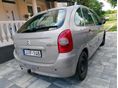 CITROEN XSARA PICASSO 2004/8 - 4