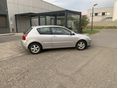 TOYOTA COROLLA 1.6 Linea Sol
