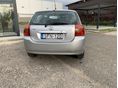 TOYOTA COROLLA 2003/6 - 4