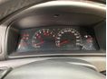 TOYOTA COROLLA 2003/6 - 5