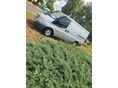 FORD TRANSIT 2.2 TDCi 350 M Ambiente