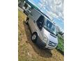 FORD TRANSIT 2009/7 - 3
