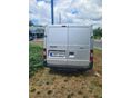FORD TRANSIT 2009/7 - 4