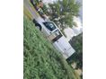FORD TRANSIT 2009/7 - 5