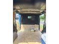 FORD TRANSIT 2009/7 - 6
