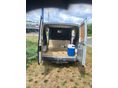 FORD TRANSIT 2009/7 - 7