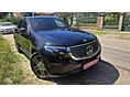 MERCEDES-BENZ EQC 2023/2 - 2