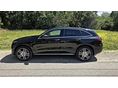 MERCEDES-BENZ EQC 2023/2 - 3